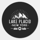 Search for new york winter stickers Mountain