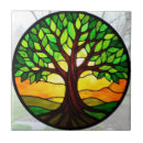 Search for tree of life tiles Floral
