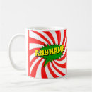 Search for graphic novels drinkware Graphic novel style
