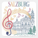 Search for austrian stickers Travel