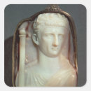 Recherche de cames autocollants Pendentif