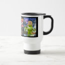 Search for leo travel mugs Astrology