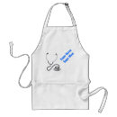 Search for emt aprons Medical