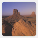 Search for canyonlands national park stickers Usa