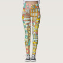 Recherche de croquis vêtements Ville