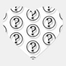 Recherche de motif drôle autocollants Tendance
