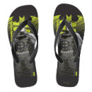 Search for ups shoes Superhero