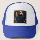 Recherche de veste casquettes Paresseux