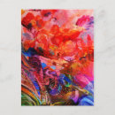 Search for flames postcards Retro