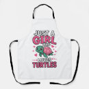 Search for beach love aprons Sea