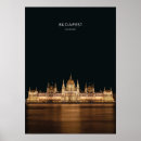 Recherche de paysage urbain art Palais