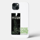 Recherche de téléphone public iphone coques Vintage
