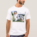 Search for blue merle collie tshirts Rough