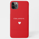 Search for funny groom sayings For her