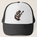 Search for instrumente hats Acoustic