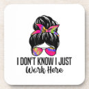 Search for funny quotes coasters Sarcasm
