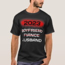 Recherche de fiance tshirts Fête de célibataire