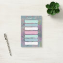 Search for prayer post it notes Religious