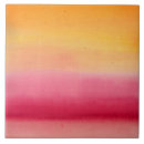 Search for pink bathroom tiles Yellow