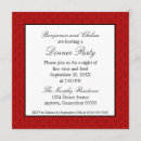Search for subway invitations Party