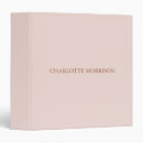 Recherche de roux bureau fournitures Pour elle