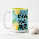 Search for fresh designs mugs Daily motivation