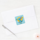 Search for baby birthday stickers Dino