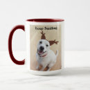 Search for reindeer antler mugs Happy