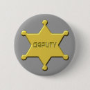 Search for sheriffs buttons Law