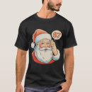 Recherche de six seven clothing Amusant