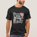Search for beers tshirts Drinker