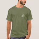 Search for emblem tshirts Armed