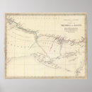 Recherche de tripoli Gravé