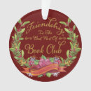 Search for friendship ornaments Modern