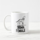 Recherche de lettre grecque tasses Pour elle
