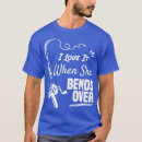 Search for funny fishing gifts Animals