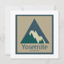 Search for backpack cards Mountains