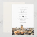 Recherche de pologne invitations Destination