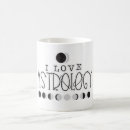 Search for moon love mugs Witch
