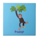 Search for hanging tiles Cute