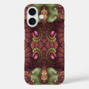 Search for asters iphone cases Floral