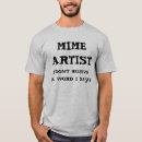 Search for mime Funny mime