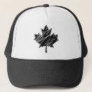Search for calgary baseball hats Canadian