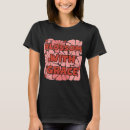 Search for bouquets clothing Gardening