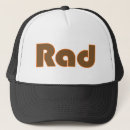 Recherche de motocross hats Motocyclette