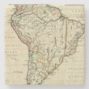 Search for boundaries coasters School
