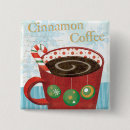 Search for eggnog buttons Coffee