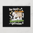 Search for funny teacher quotes postcards Appreciation