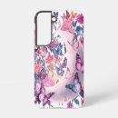 Search for aesthetic samsung cases Galaxy