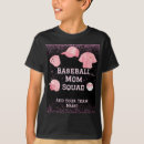 Recherche de softball kids tshirts Maman